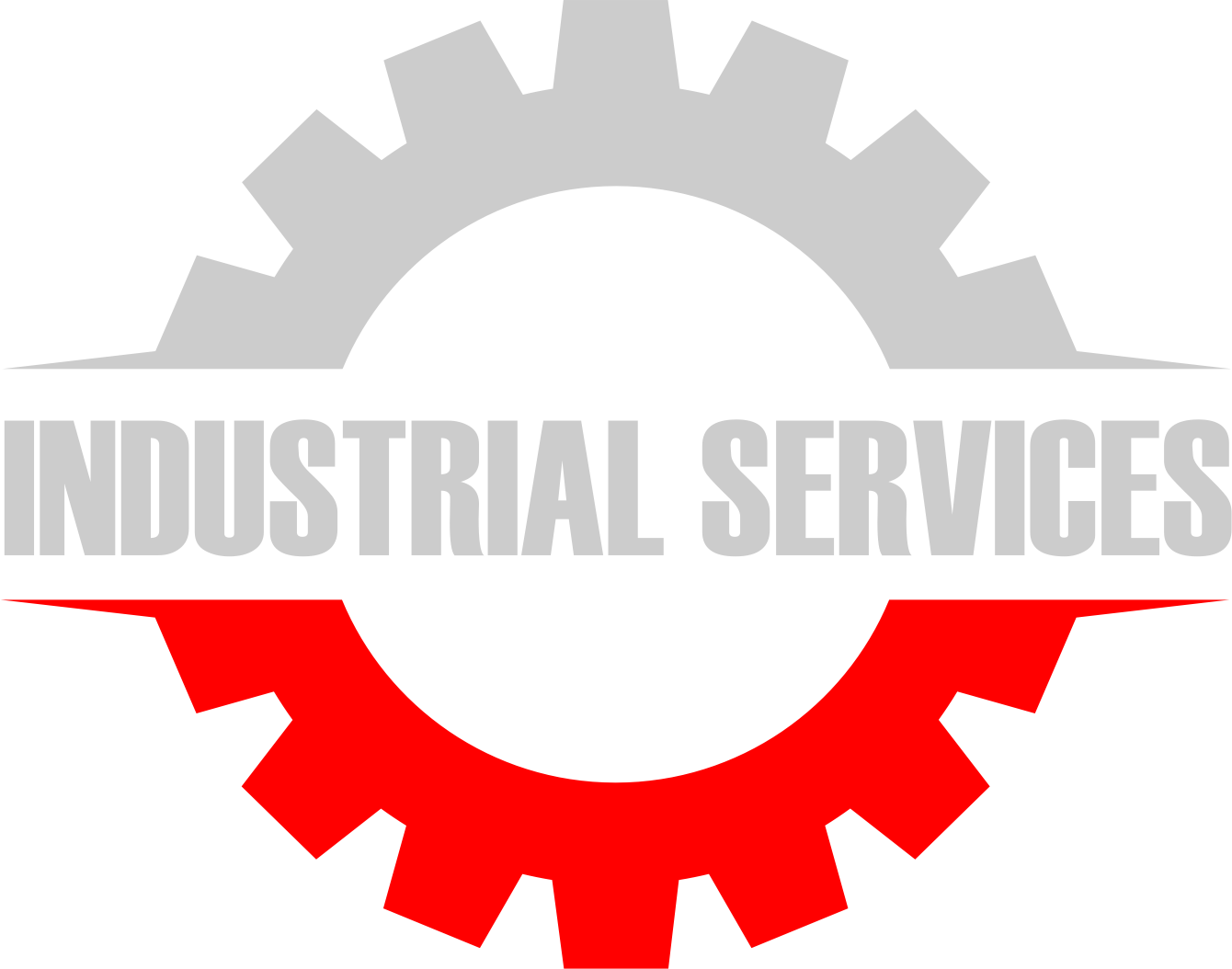 Industriál ServicesL2